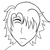 :icontfplainside: