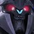 :icontfpmegatronswarrior: