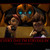 :icontfprafbumblebee: