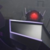 :icontfprime-shockwave: