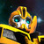 :icontfprimebumblebeeplz: