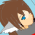 :icontfpsnowyprime:
