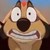 :icontfreak1: