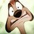 :icontfreak2:
