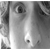 :icontfschwrz: