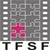 :icontfsf: