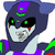 TFSfangdarkautocat :icontfsfangdarkautocat: