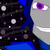 :icontfshadowoc: