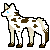 :icontfsr: