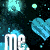 :icontftmmrsxx: