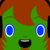 :icontftwobrony: