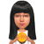 TFVice :icontfvice: