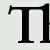:icontfw01: