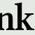 :icontfw03: