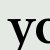 :icontfw04: