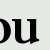 :icontfw05: