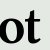 :icontfw07: