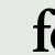 :icontfw08: