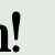 :icontfw14: