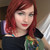 TFwulfet :icontfwulfet: