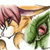 :icontfxgroup: