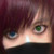 :icontg-anc: