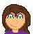 :icontg-jade: