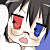 :icontg-manga: