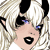 :icontg-stories711: