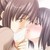 :icontg-styles: