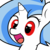 :icontg-timmy: