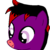 :icontg3995: