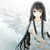 :icontg7angel: