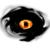 :icontg9000: