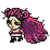 :icontga-tsurugi: