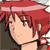 :icontga-tsurugii: