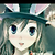:icontgabrielzin:
