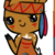 :icontgadopts: