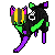:icontgadpunk: