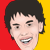 :icontgaproductions: