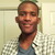 :icontgash0163: