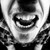 :icontgauthier: