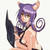 :icontgazer: