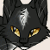 :icontgb-corvoplz: