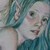 :icontgb-illustrations: