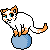 :icontgb-shenzi: