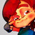 :icontgbmju951: