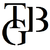 :icontgbnorthco: