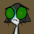 :icontgbsadtwitchplz: