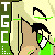 :icontgc-club: